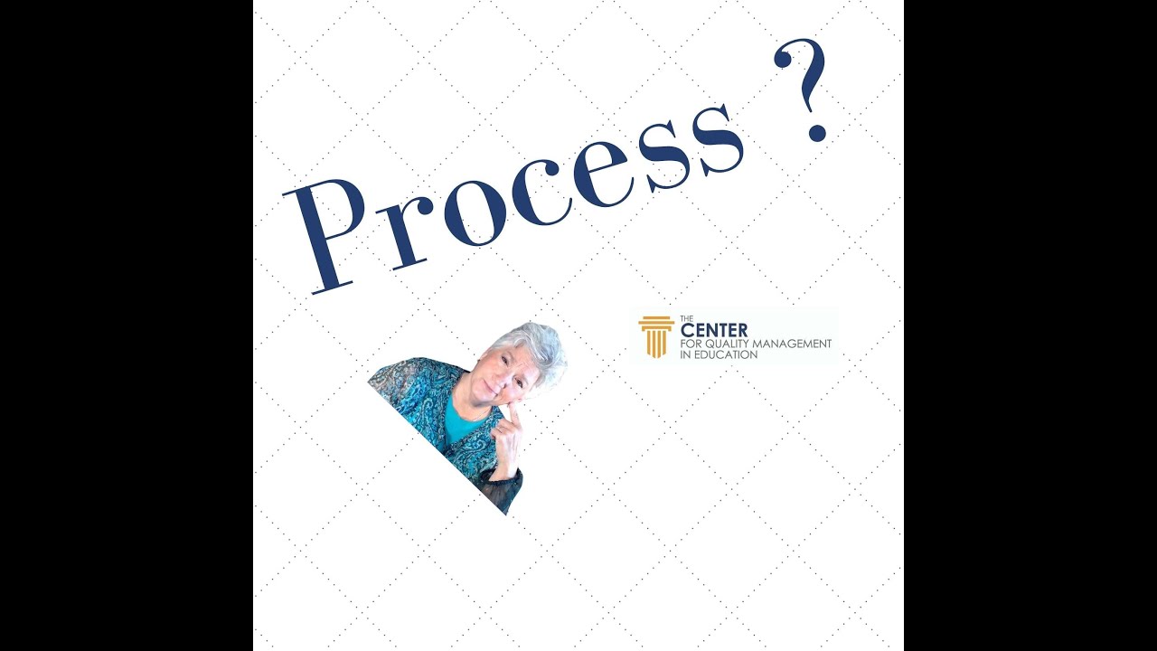What view is a process view?