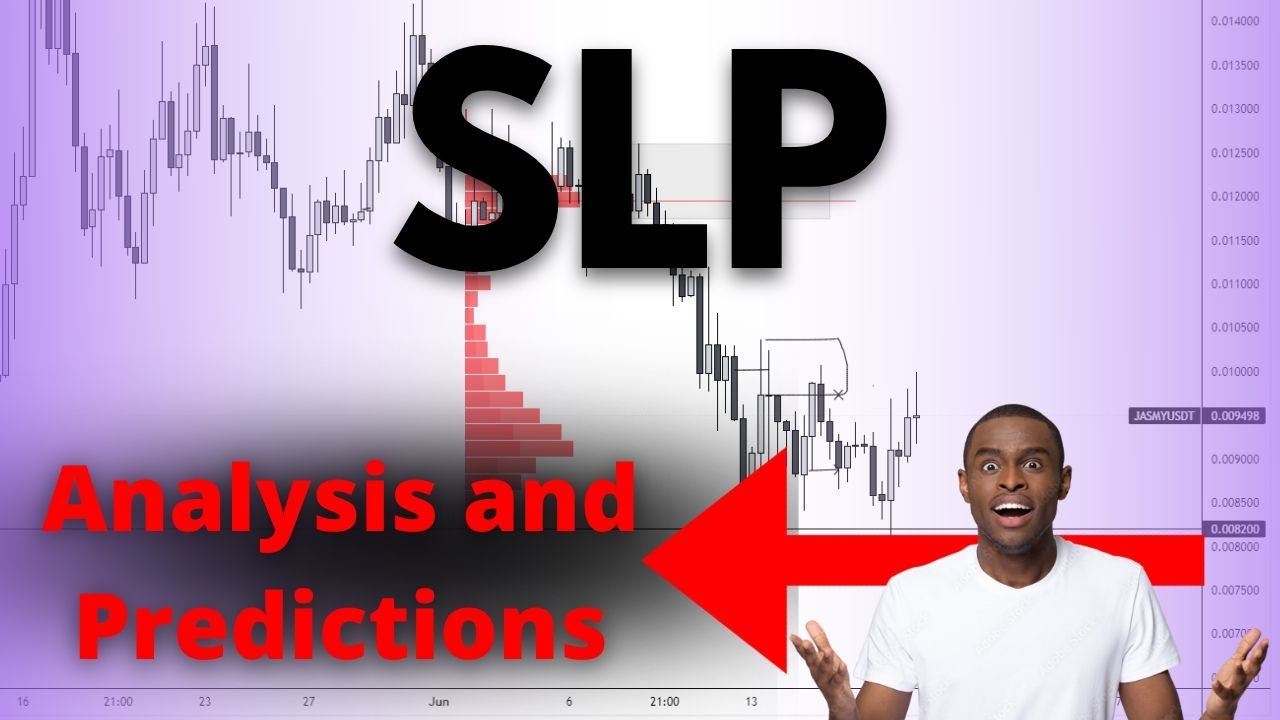 🔥⚡ SLP Coin | Technical Analysis And Predictions | Smooth Love Potion price Coin | mesothelioma firm
