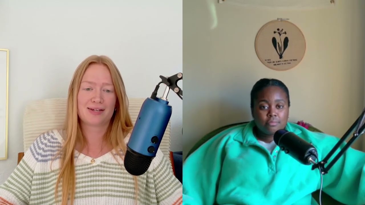 Ep 02: Singleness & Dating