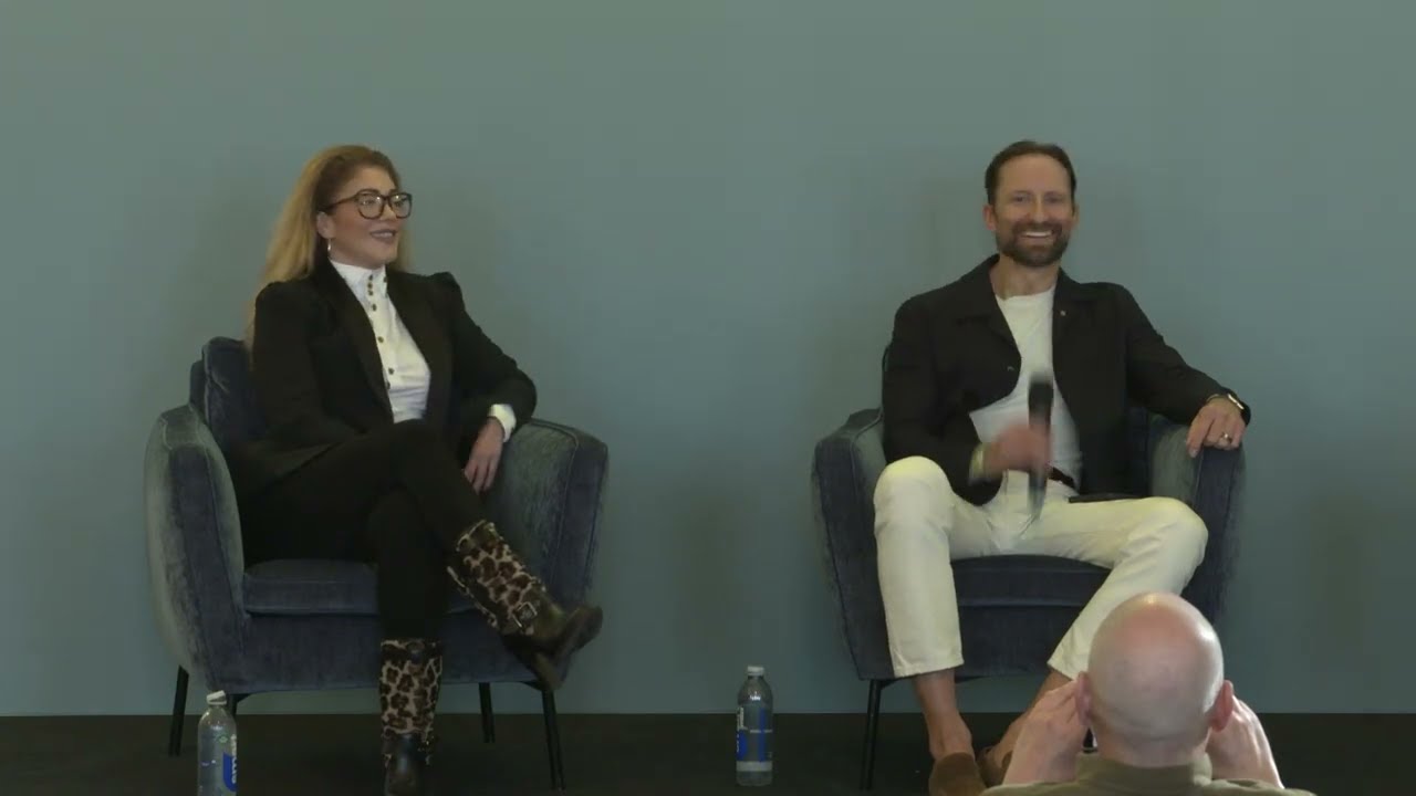 WatchPro Salon 2025: The future of retail according to the experts