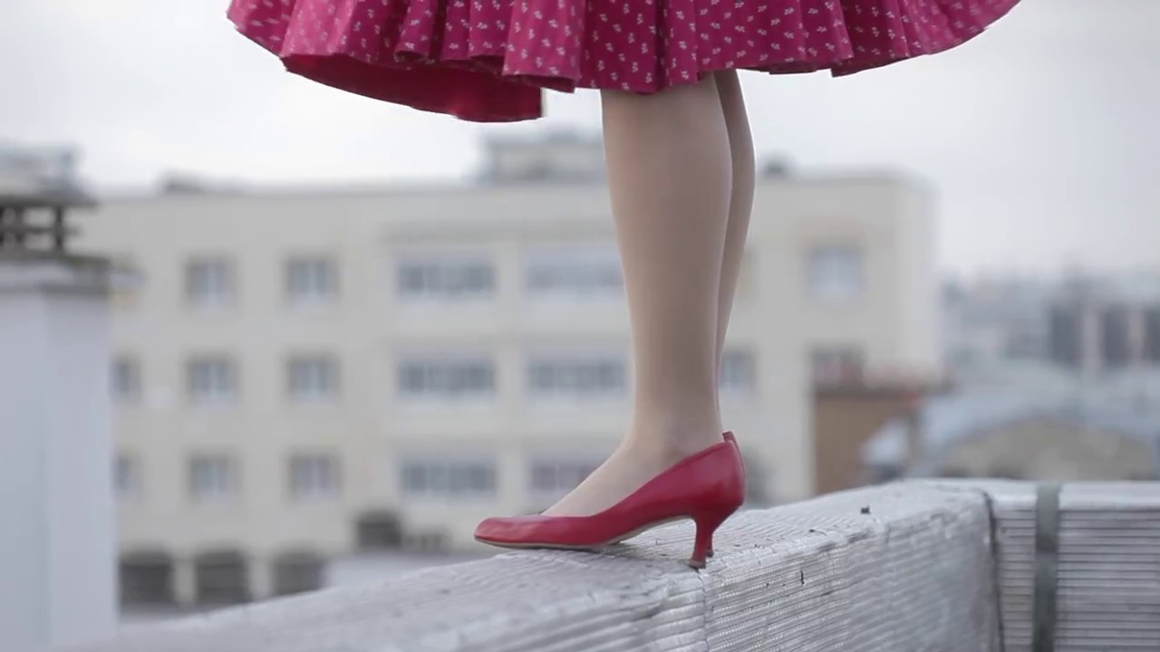 INTENABLE - Élégie