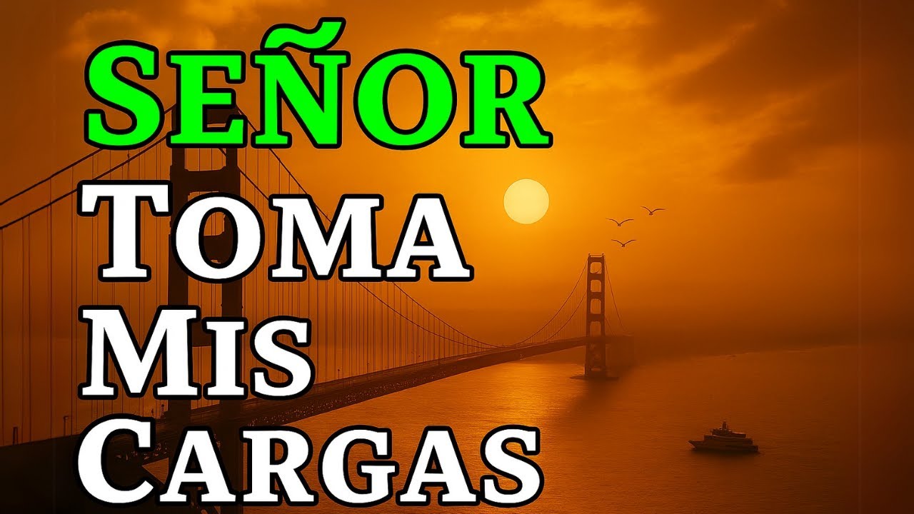 Dios, me rindo y Te entrego mi alma” – Oración para soltarlo todo | Reflexión, Fé, Biblia