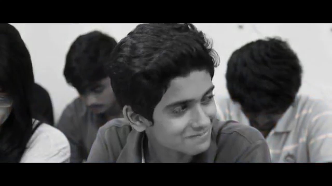 HE WAS BULLIED EVERYDAY IN CLASS! | No Words. No Actions| Inspirational Indian Short Film
