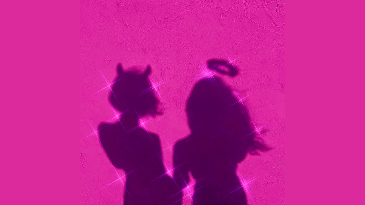 Rihanna - s&m(Slowed+Reverb)