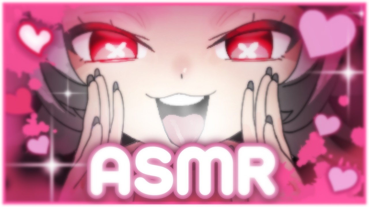 Greedy Demon Girl Takes Care of You
