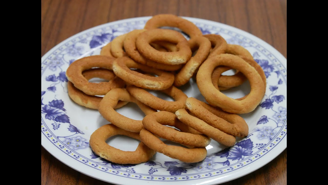 #TASTE. Episódio 04.  A produção de biscoitos da Megasil na cidade de Lagoa, S. Miguel. #azores