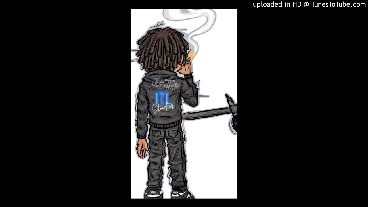 SniperGangBankroll - BIG BANK