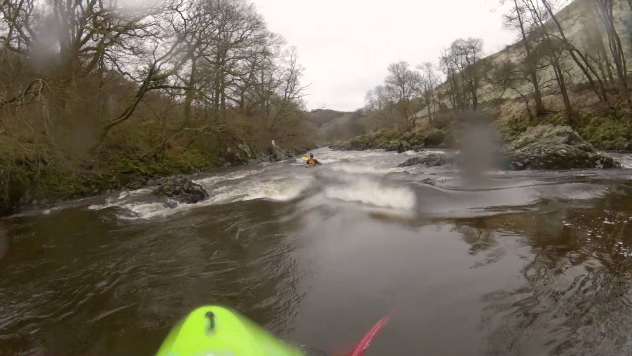 Nith 04/01/2015