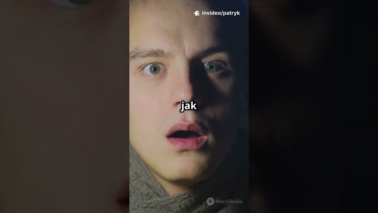 🍕 Zam&oacute;wiłem NAJTAŃSZĄ pizzę w mieście&hellip;