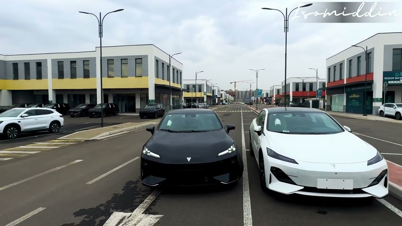 Depal sl 03 gibrit va elektr eng arzoni masla moshin