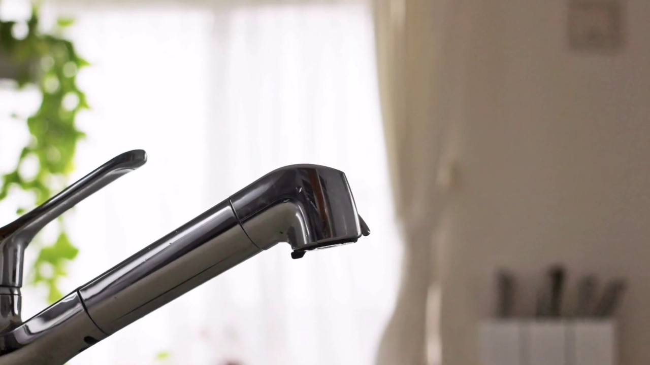 kitchen studio kie short film