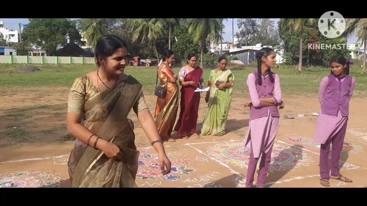 MATHEMATICS DAY SDBZPG H SCHOOL ANAPARTHI