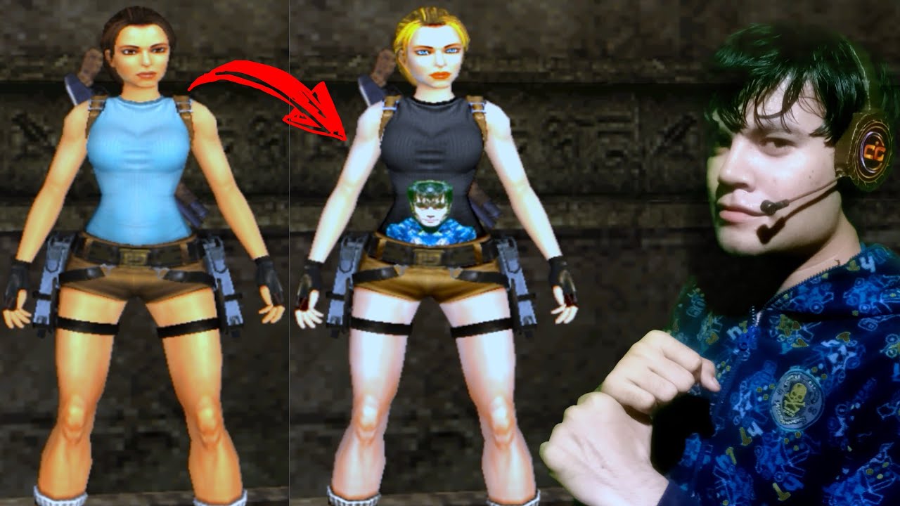 Make Your Own Textures Easy Method PPSSPP