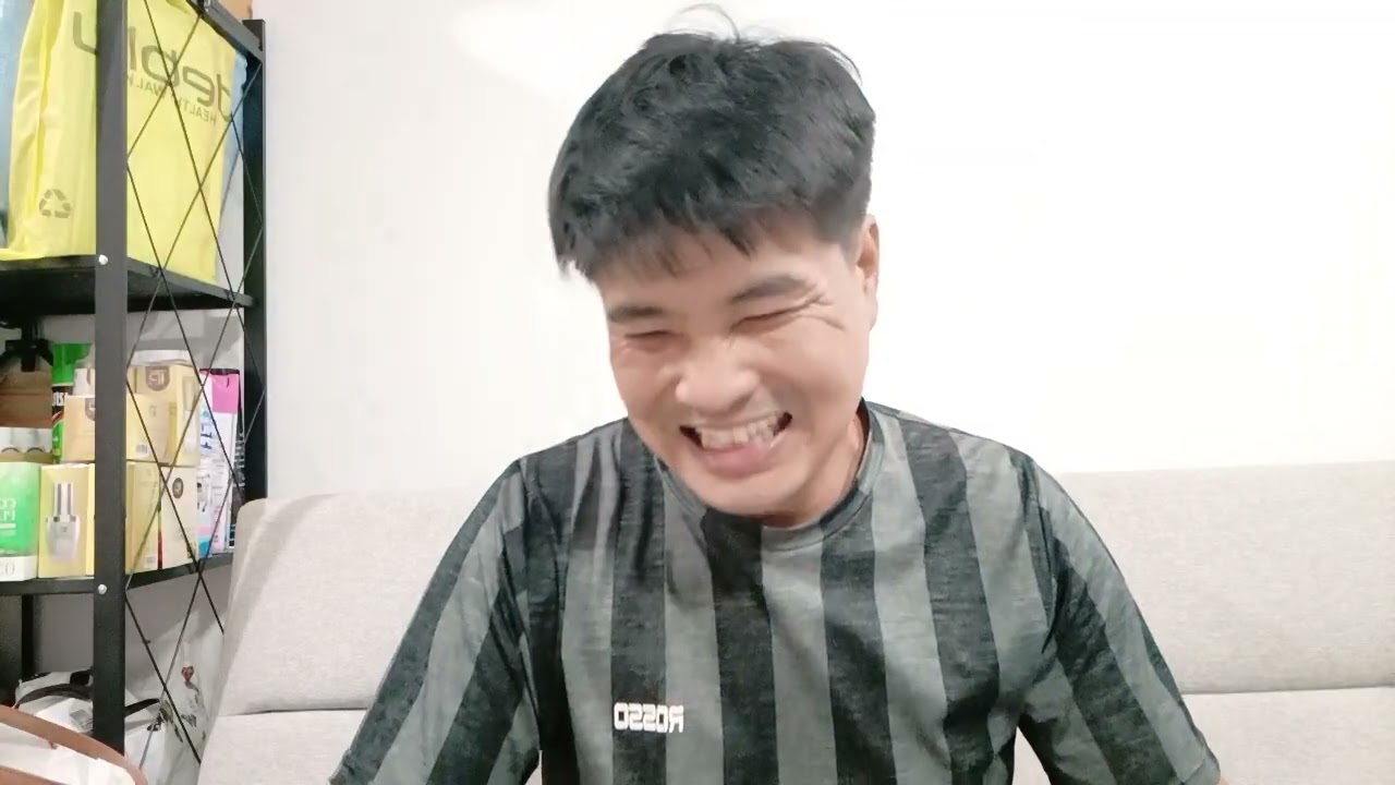 พรุ่งนี้จะมีการออกหมายจับแล้วถ้าไม่มาใครจะเป็นผู้โชคดี