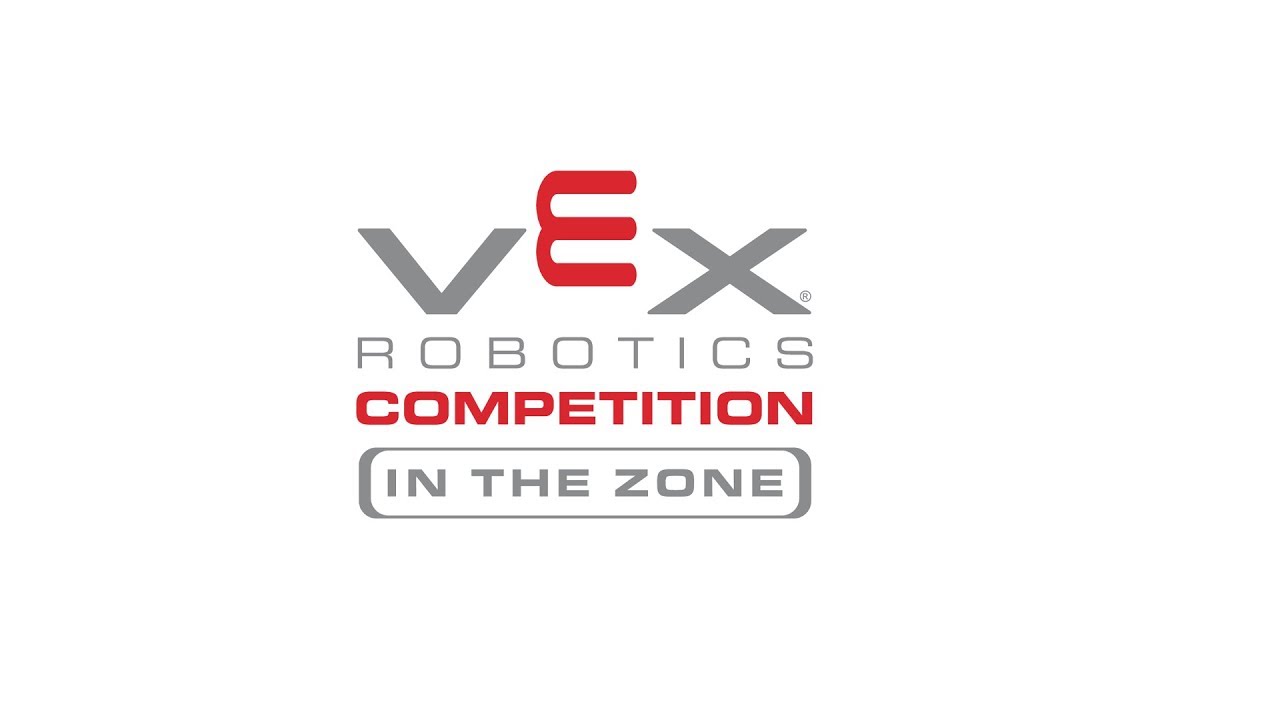 8th Annual Chula Vista VEX Regional