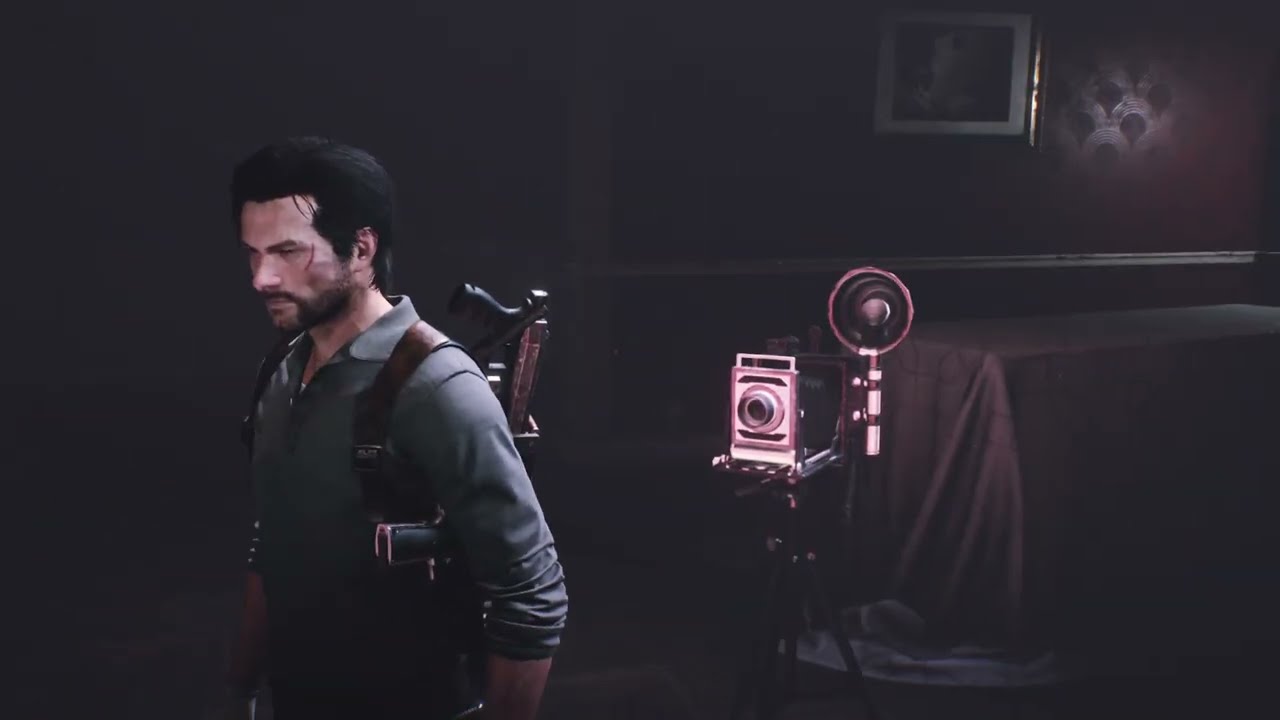 The Evil Within 2_20260217215830