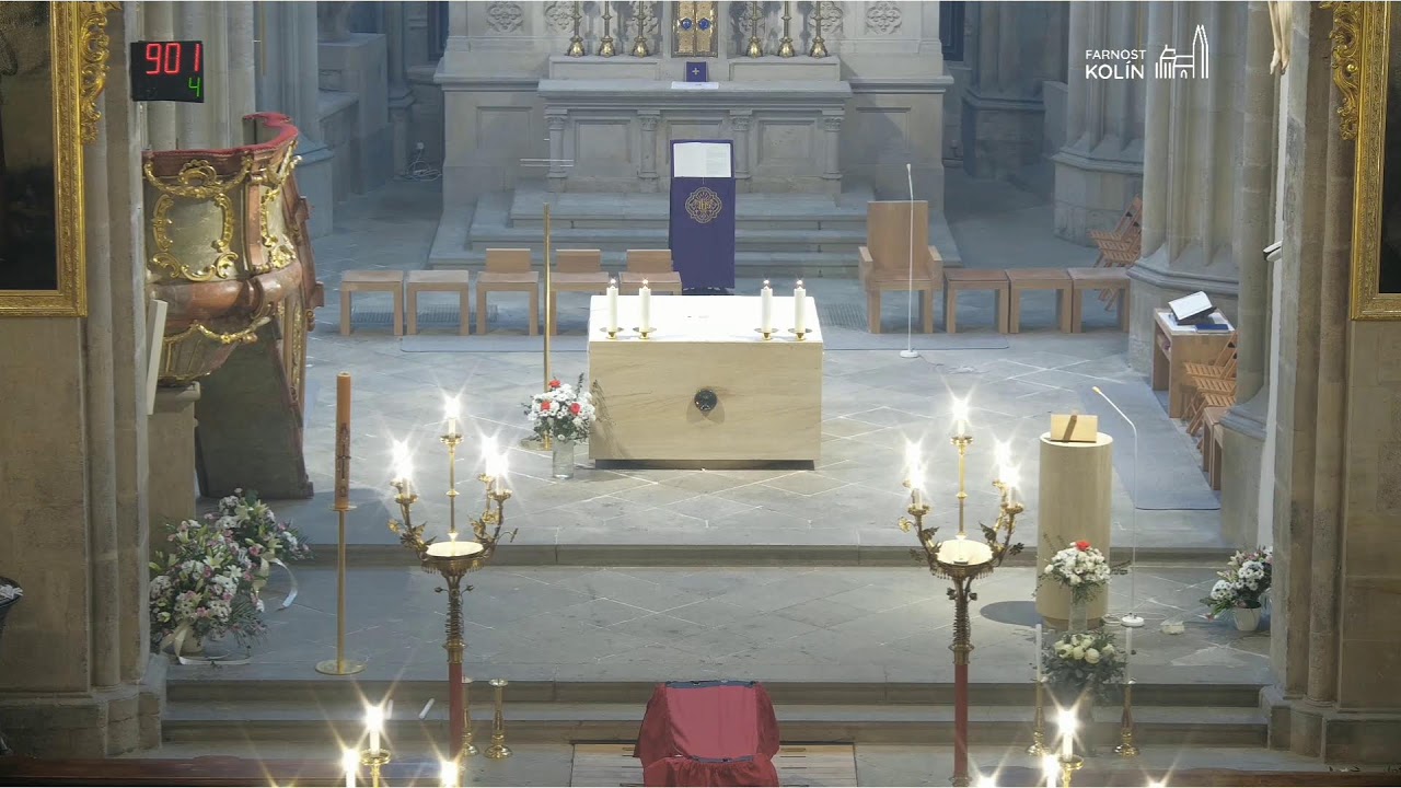 Pohřeb Jana Vosáhla