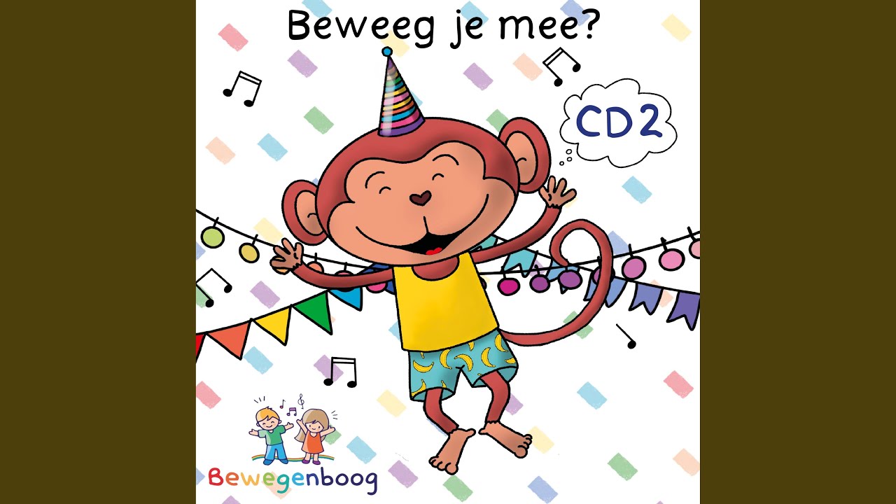 Gewonnen