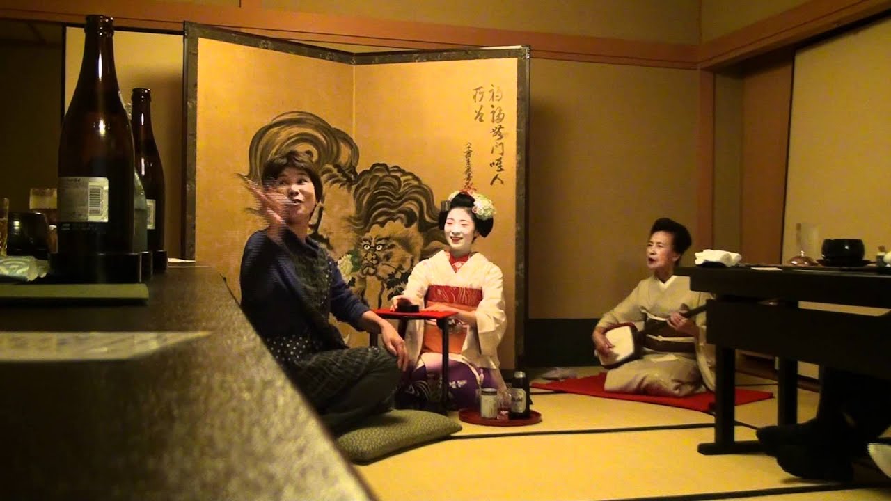 金比羅船々