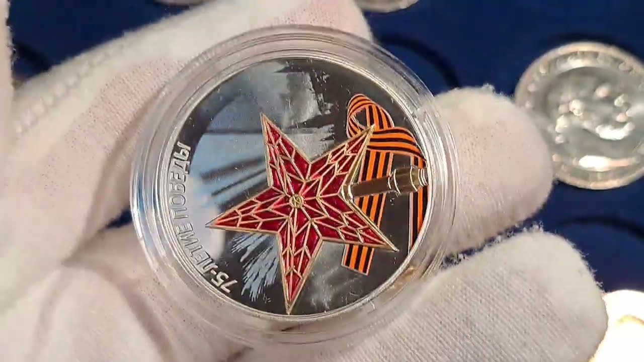 ГРЕЙДИНГ В NGC! РАДОСТЬ И РАЗОЧАРОВАНИЕ - ВСЕ КАК ВЫ ЛЮБИТЕ!🔥🔥🔥