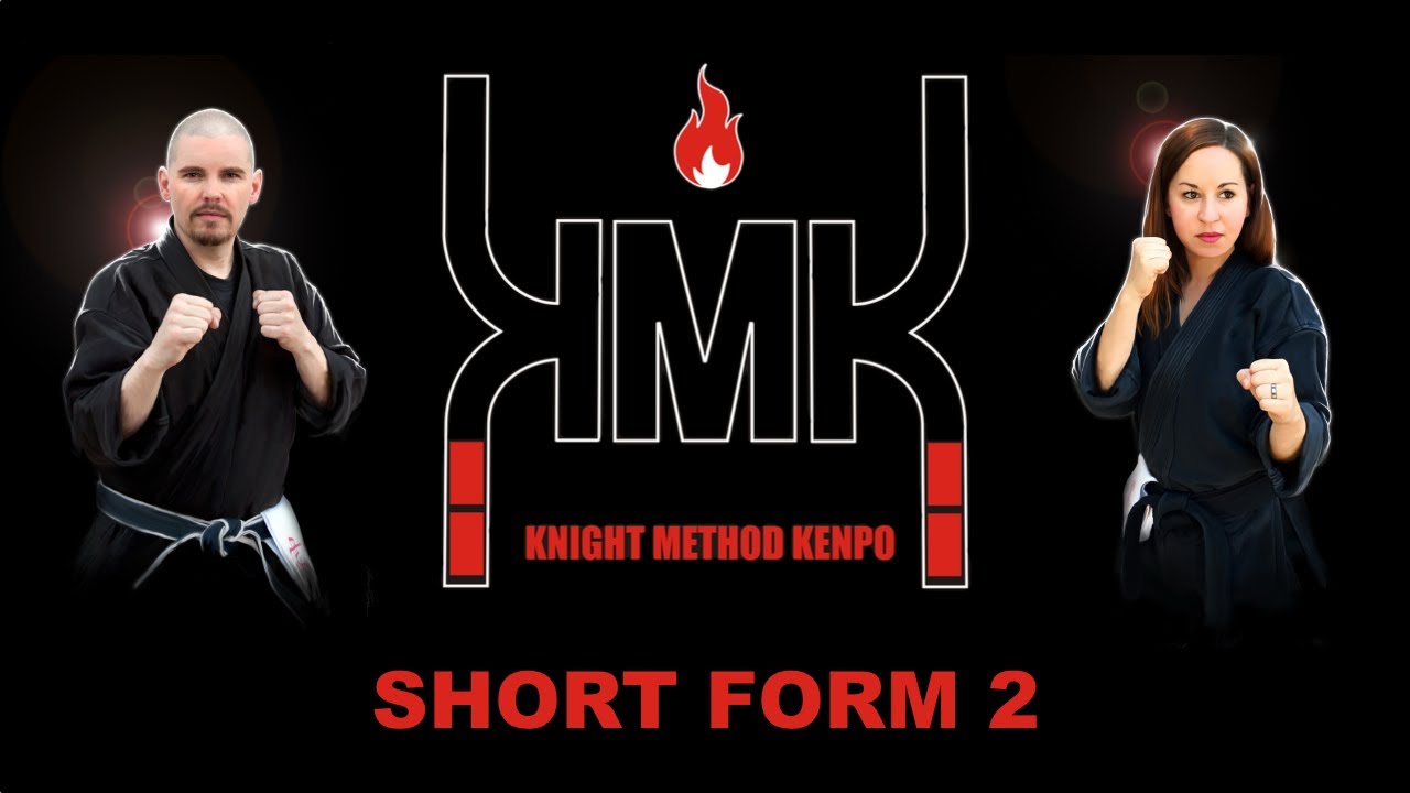Short Form 2