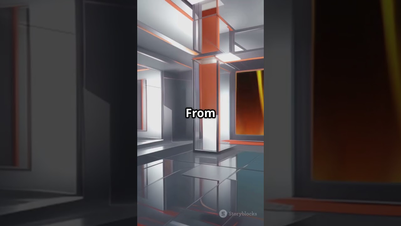 WDBJ: A Journey Through Time