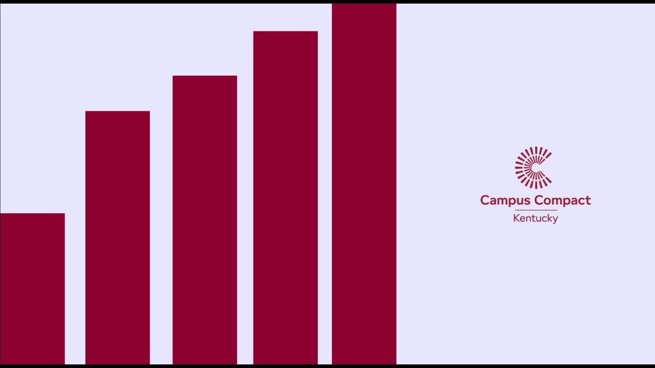 Hacking Housing Insecurity Short Video
