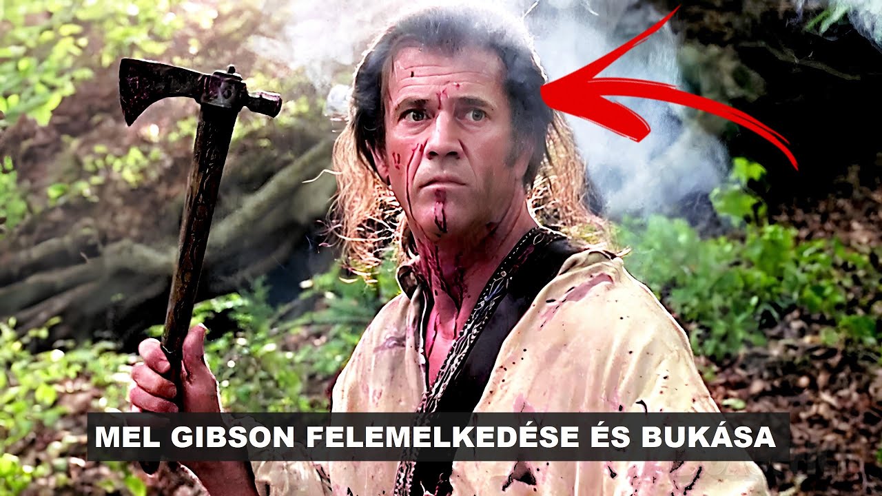 Miért törölte Hollywood A rettenthetetlen c. filmet?