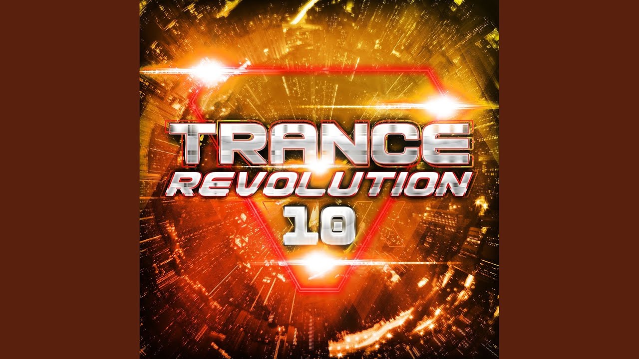 Breakthrough (Original Mix)