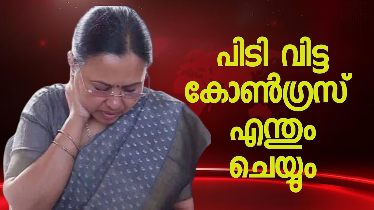 മന്ത്രി വീണയ്ക്കെതിരേയുള്ള ആക്രമണം ആസൂത്രിതം  #keralanews #latestnews #keralapolitics #veenageorge 