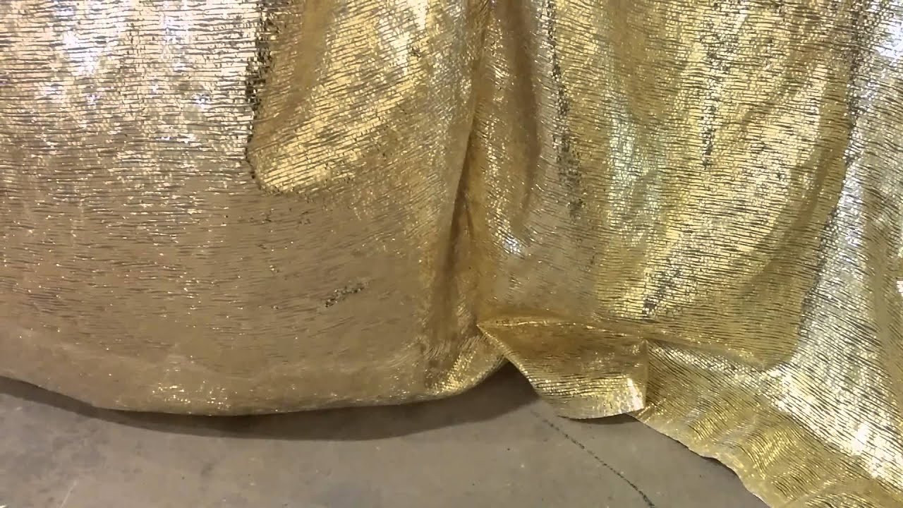 C&eacute;line Condorelli installation in 'How to work together', Chisenhale Gallery (2014)