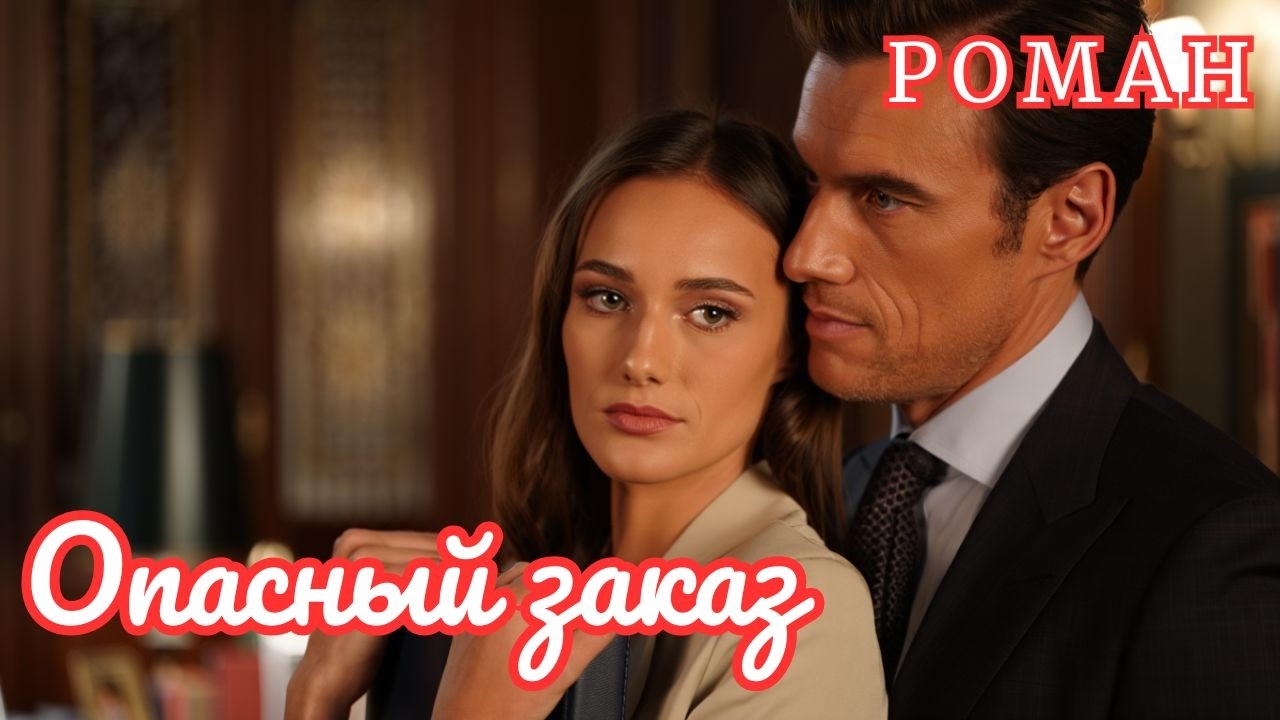 🎧 аудиокнига 