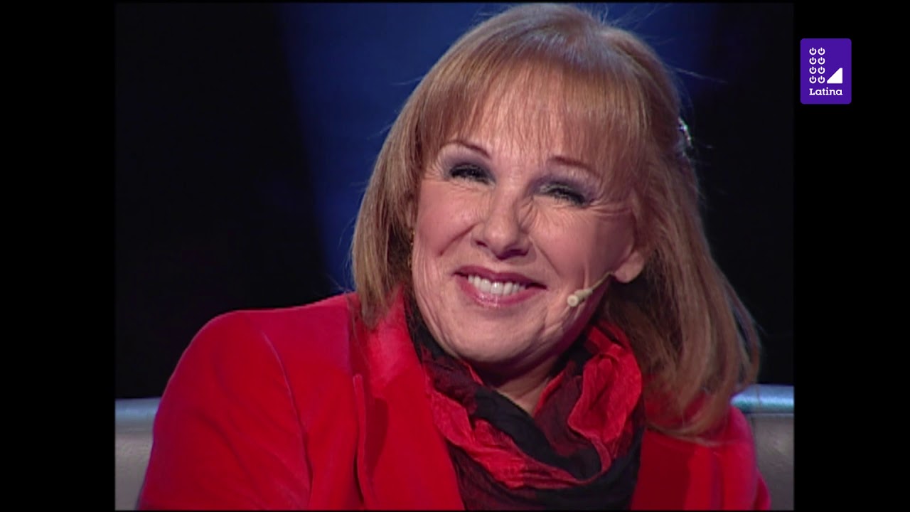 EL VALOR DE LA VERDAD 2T CAP04   ROMULO LEON 130810