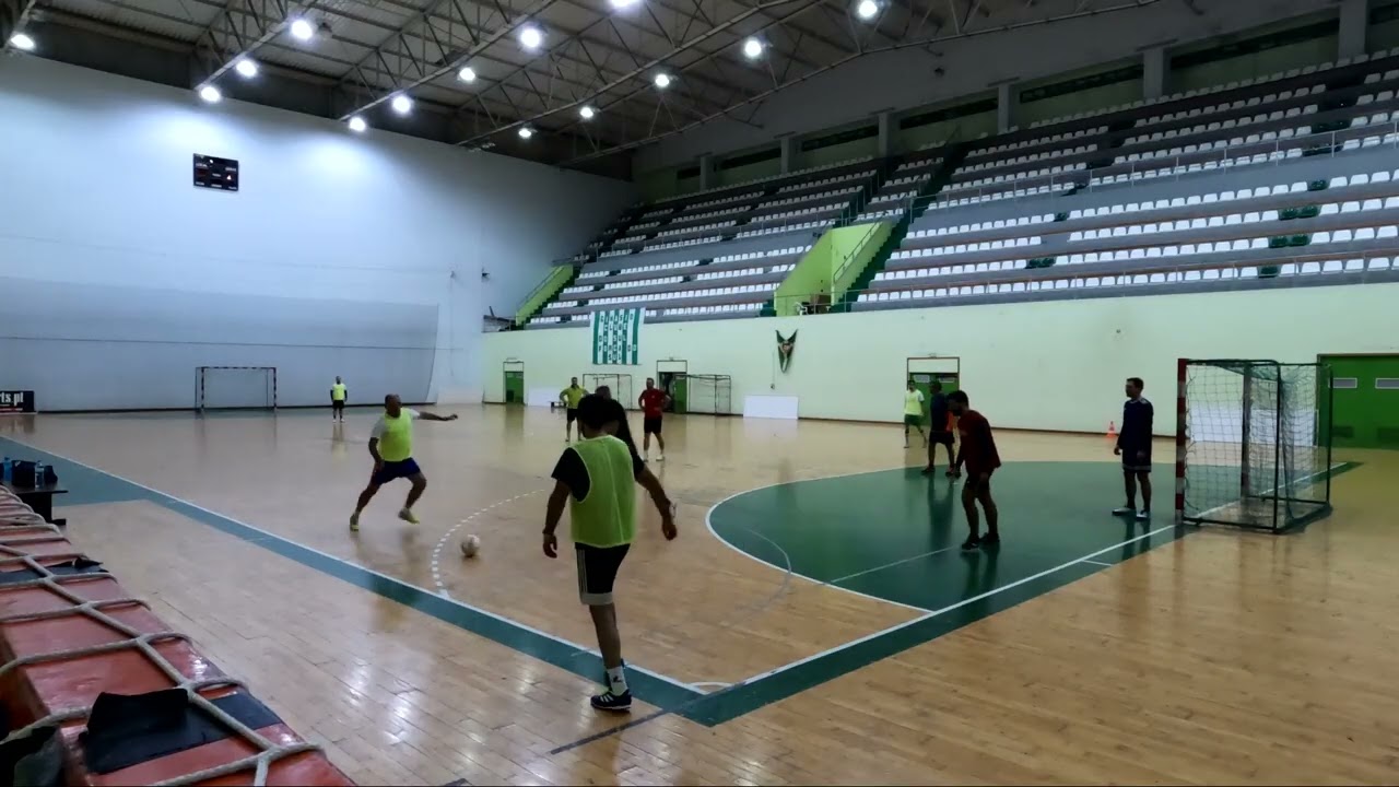 2026 01 23  6aF  20h30  GCSul