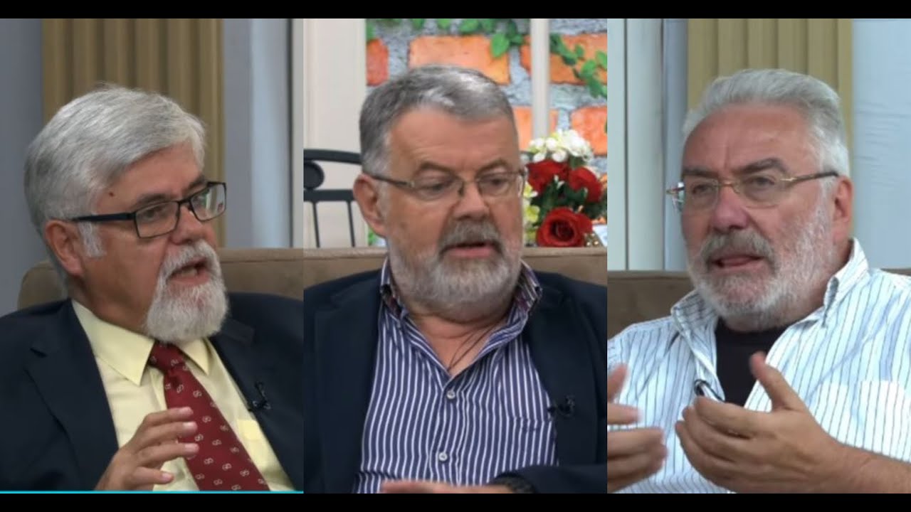 POSLE RUCKA - Kako izgleda zivot u Srbiji tokom ovog teskog perioda? - (TV Happy 14.09.2022)
