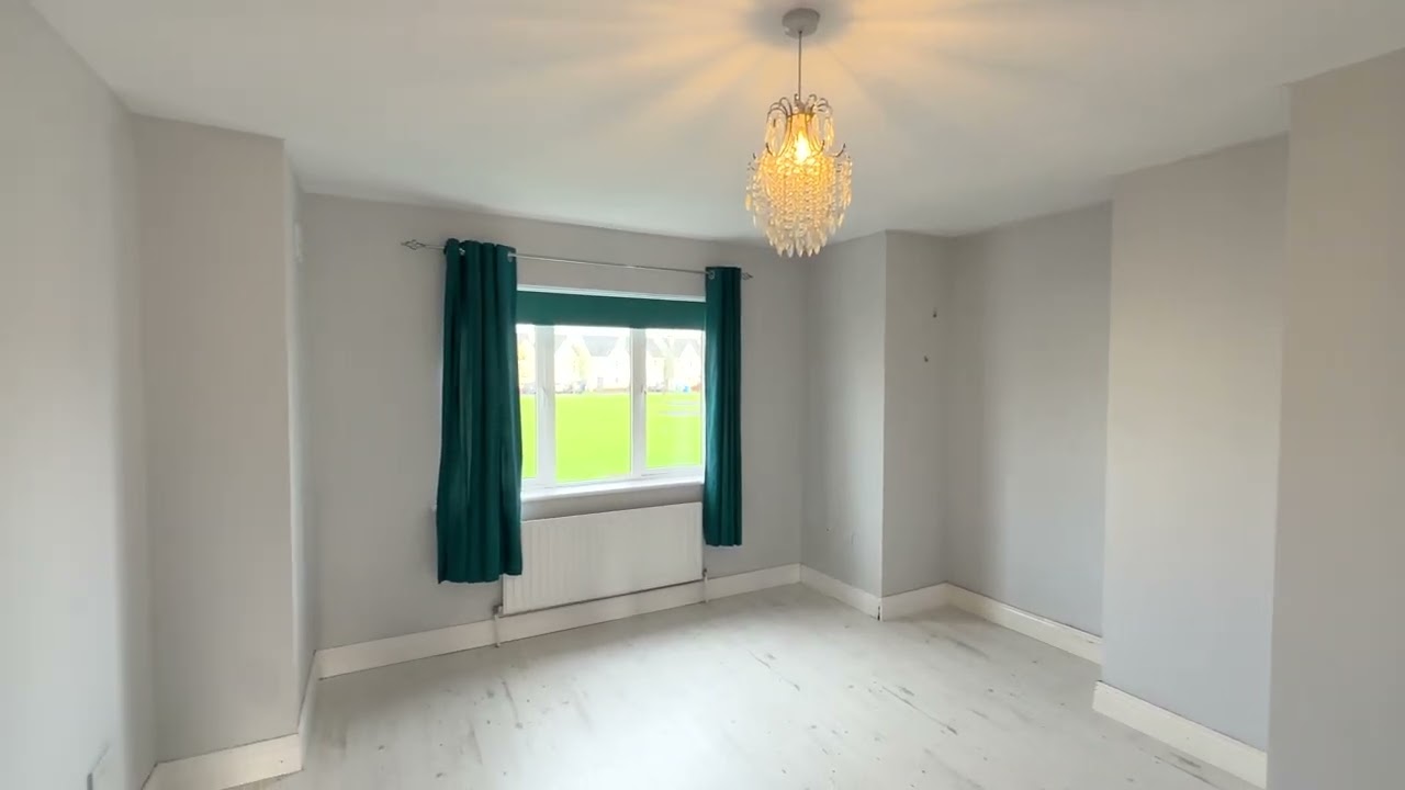 67 Orchard Heights, Charleville, Co. Cork