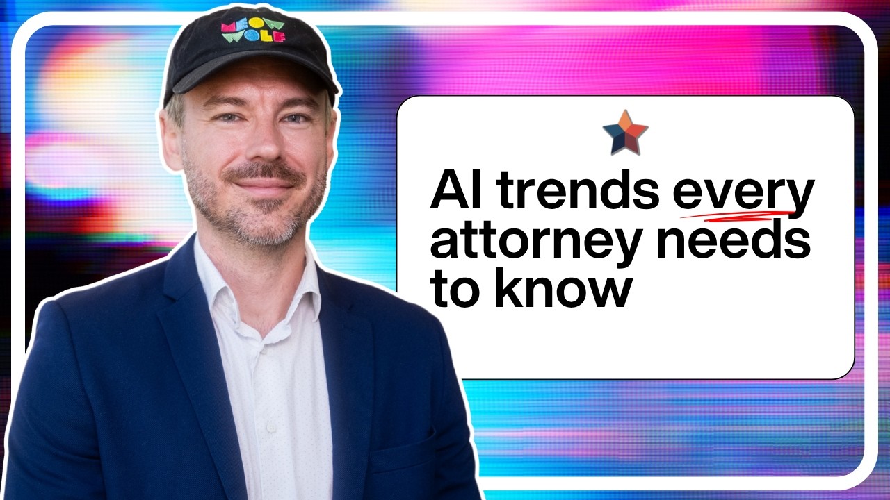 The Best New AI Tools for Attorneys | Texas Bar Practice