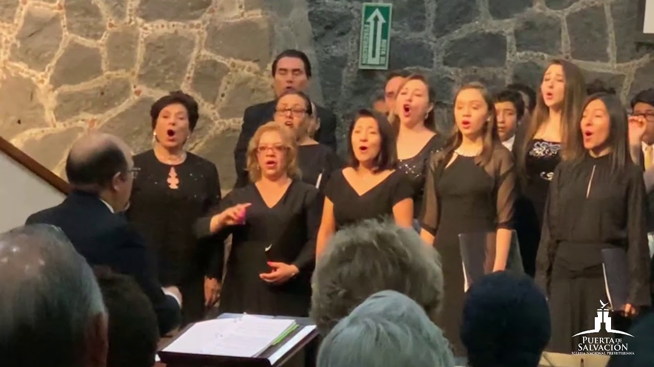 02 -  Un mandamiento nuevo os doy.mp4