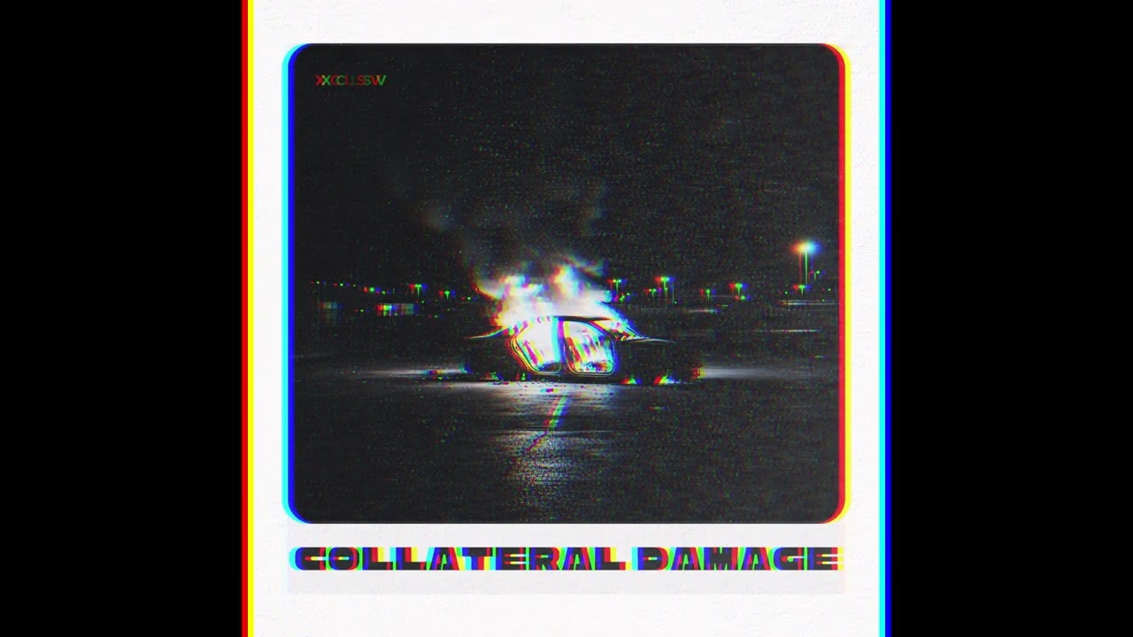 XCLSV - Vacant