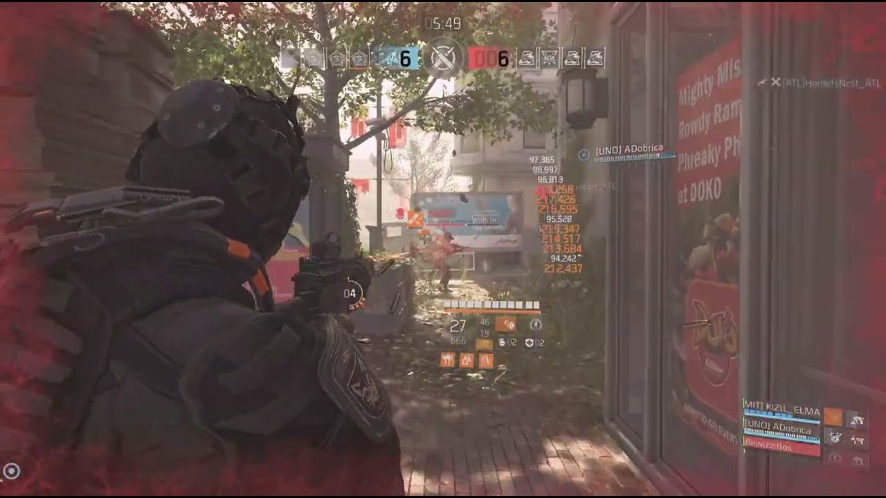 Tom Clancy's The Division 2_20260112220406