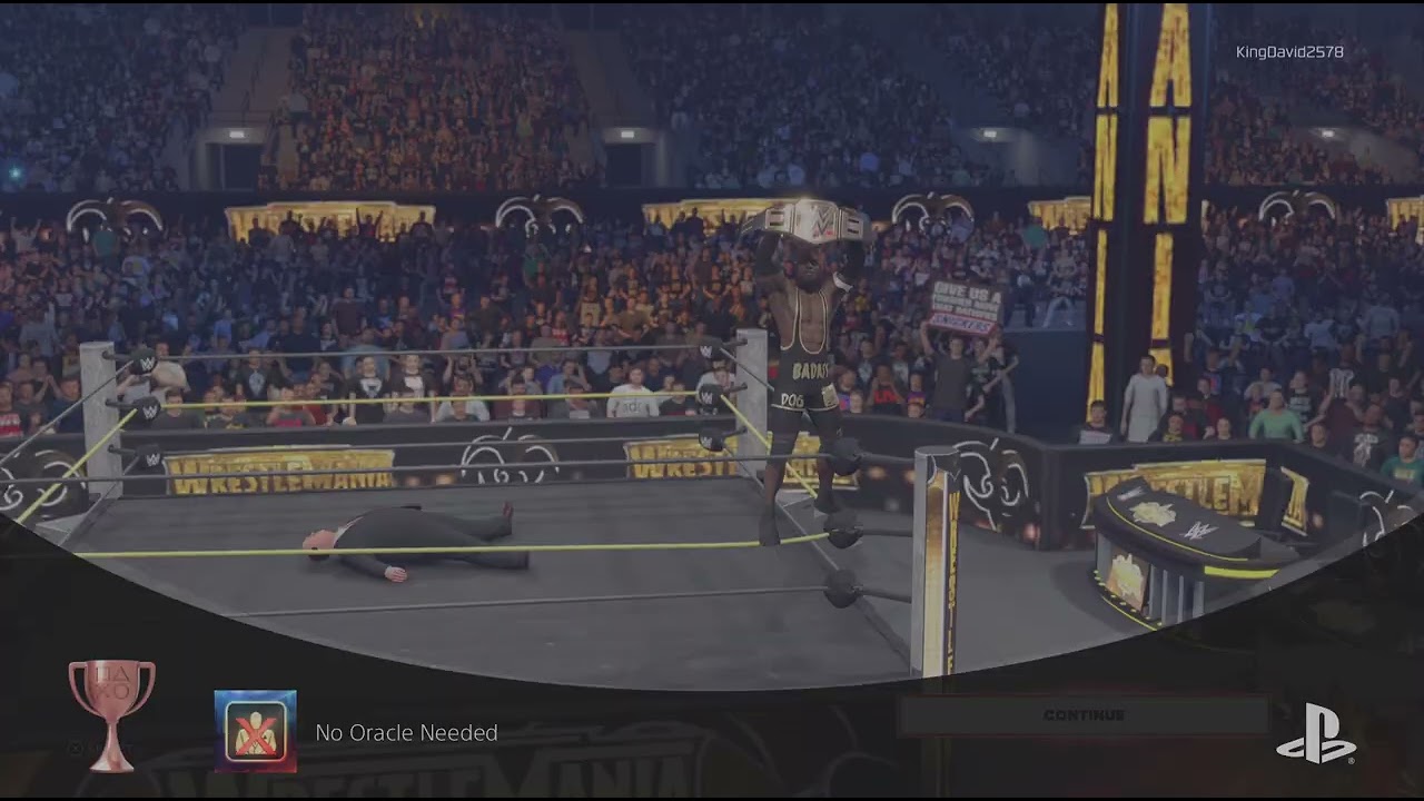 WWE 2K26_20260313085402