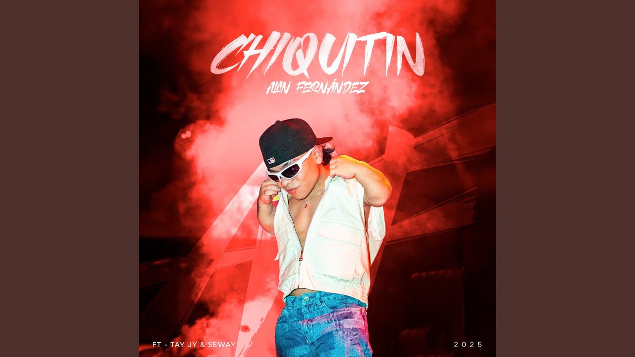 Chiquitin