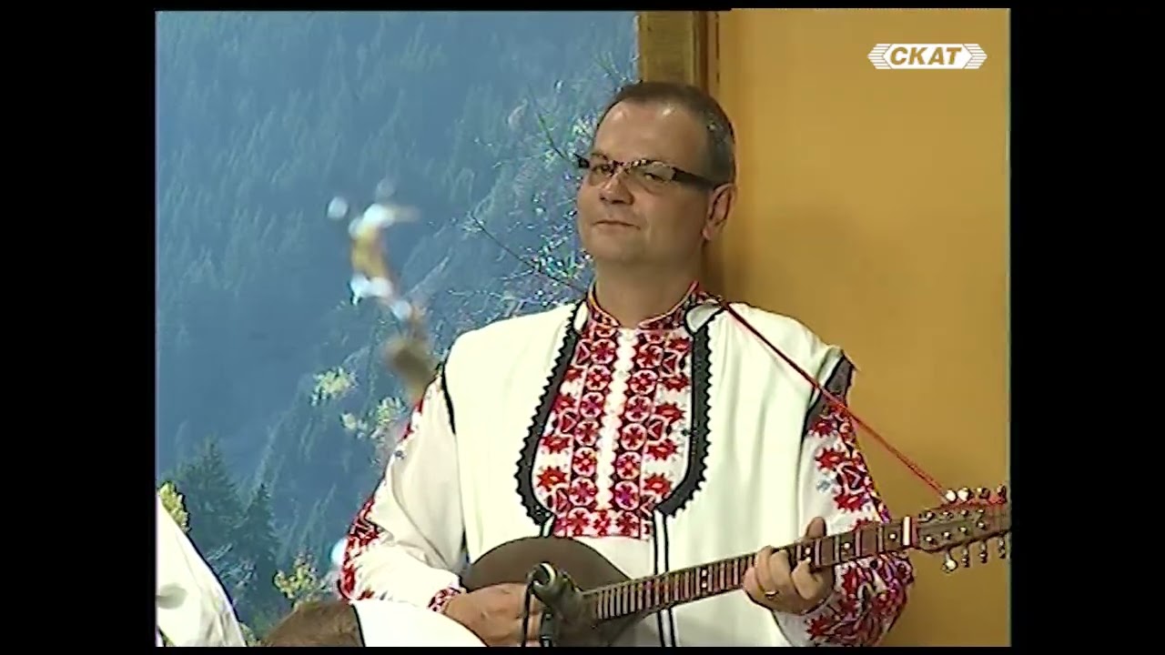 ФГ от с. Драчево - ''Слънцето трепти''