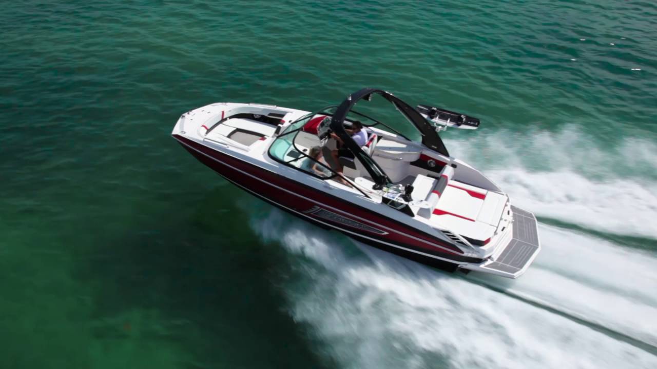 27 FasDeck RX