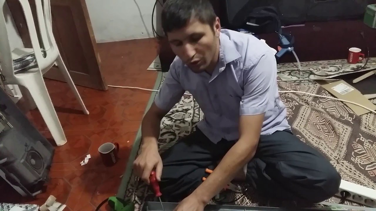 Korg pa 80 Piçnent değişimi nasıl yapılır