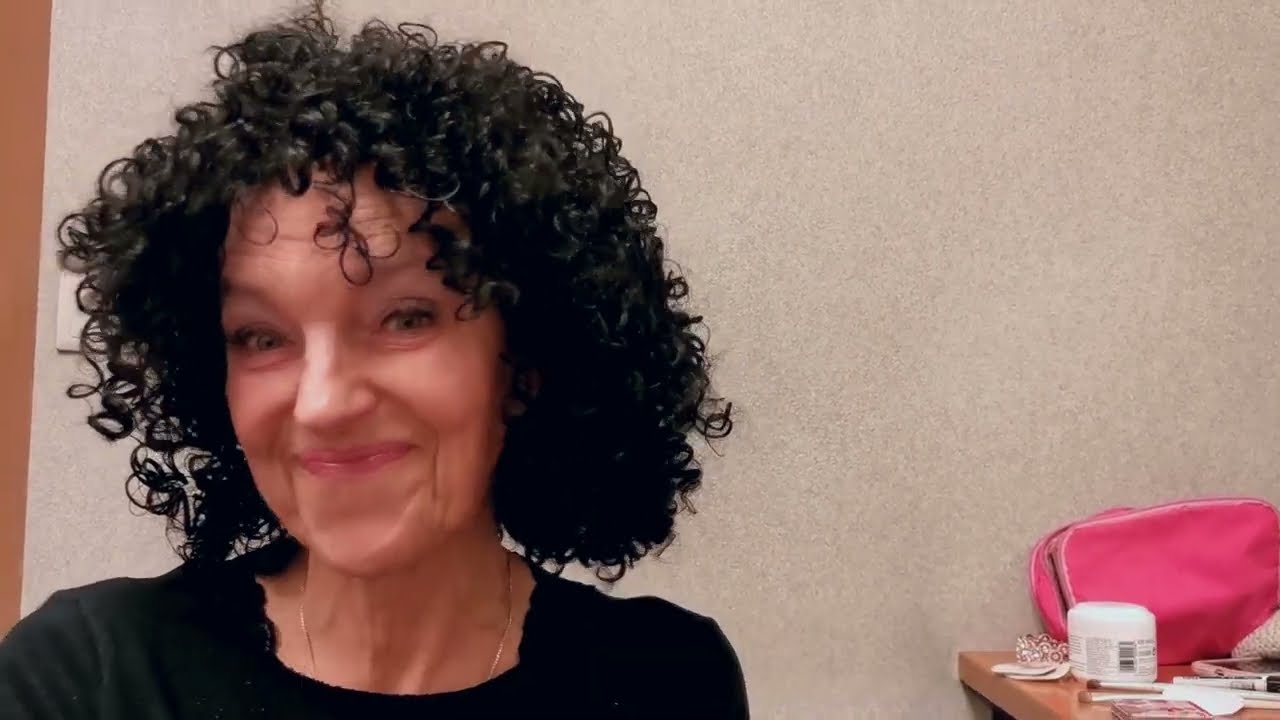 PUBLICZNA - bez obrażania ludzi.