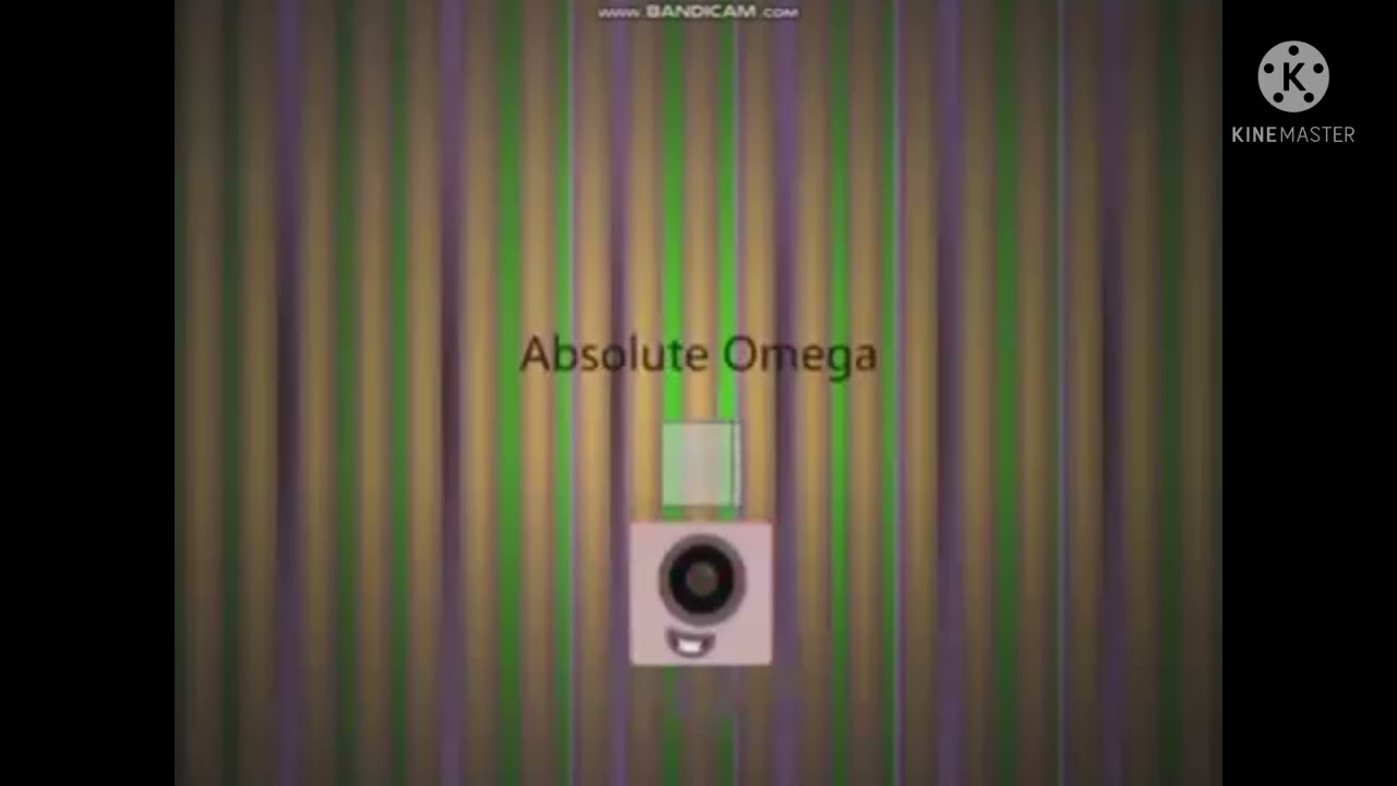 (MOST VIEWED) Absolute Beyond True End to Negative Absolute True End lol XD