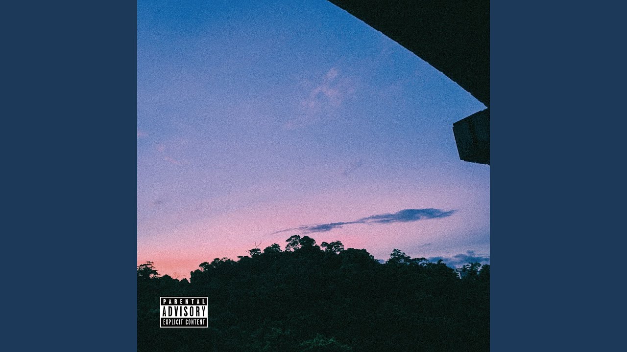 敦化南路 (Revisit)