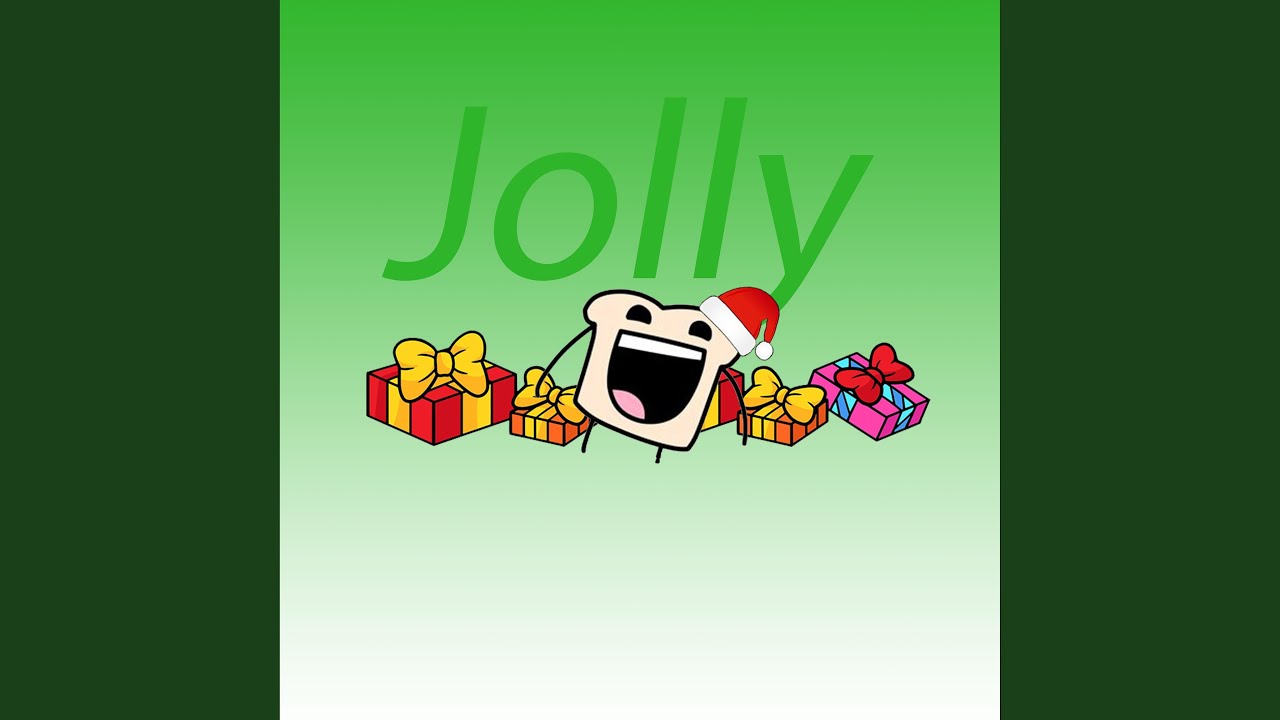 Jolly