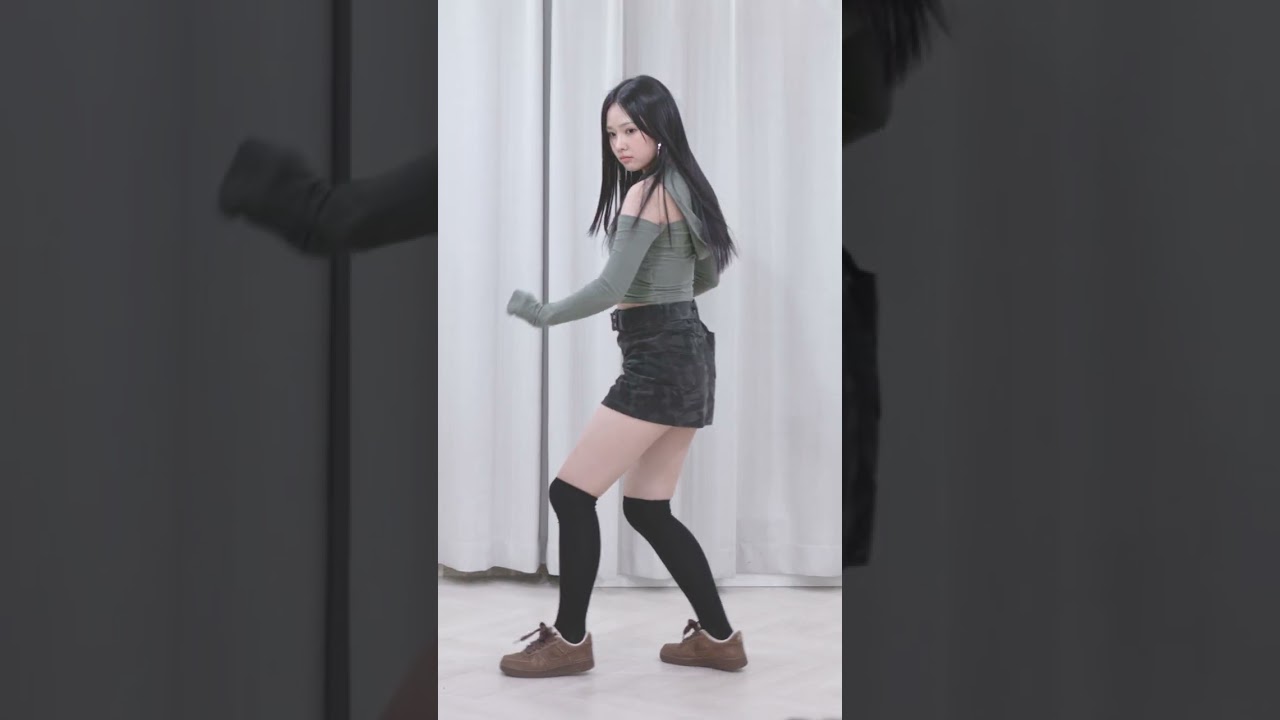 캔디샵 대면팬싸인회 #CandyShop fancam 직캠 241119  3